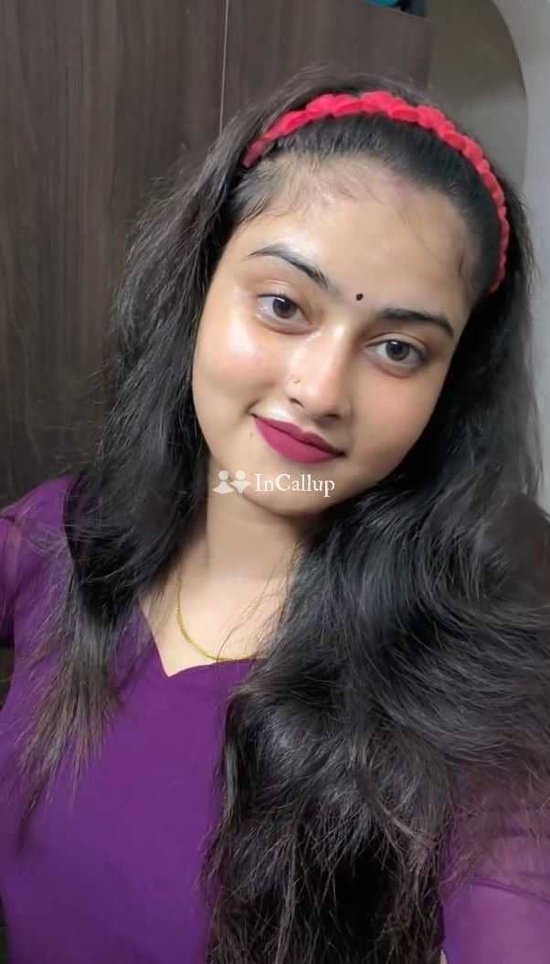 tempting brunette eyes and black hair elegant sumitra a twenty one year old call girls beauty - Call Girls in Alipurduar