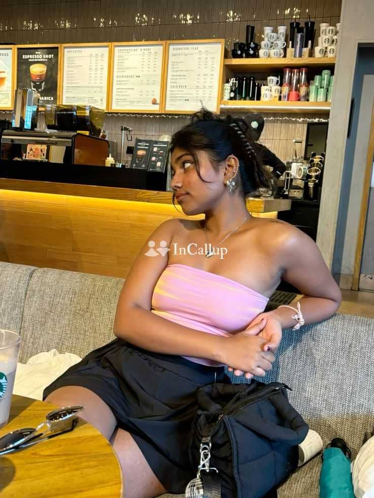 hot sonam gupta twenty years old call girls escort service in alipurduar irresistible known for being alluring - Call Girls in Alipurduar