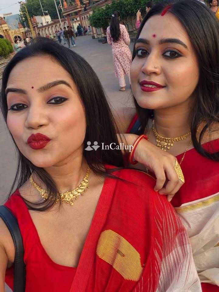 curvy only cash payment in twenty two years old call girls available for casual fun long legs and blonde eyes - Call Girls in Alipurduar