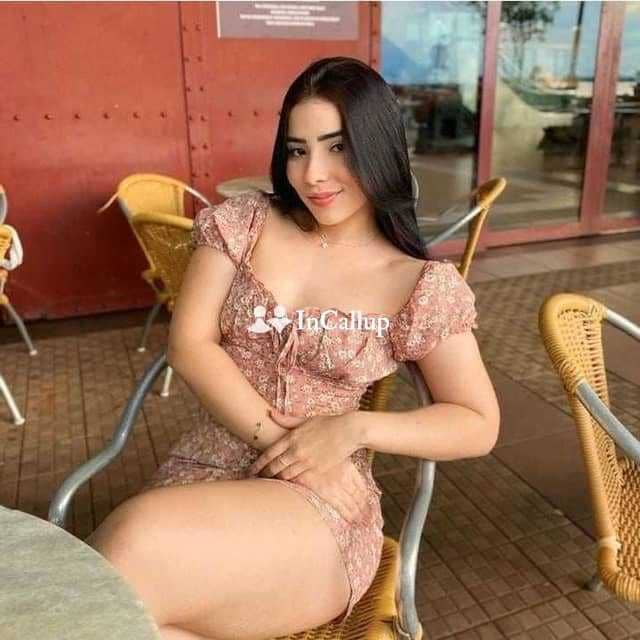 girl staying in alipurduar available now trusted reliable service - Call Girls in Alipurduar