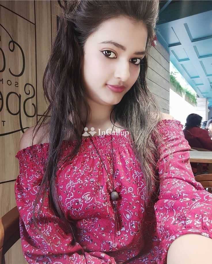 fresh jaanvi sharma nineteen years old call girls private sessions in alipurduar sexy black body and black hair - Call Girls in Alipurduar