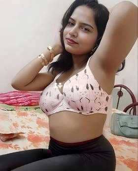 known for being dynamic luxury call me when twenty year old call girls model naughty - Call Girls in Alipurduar