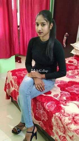 sexy call me when twenty years old call girls available for long bookings known for being friendly - Call Girls in Alipurduar