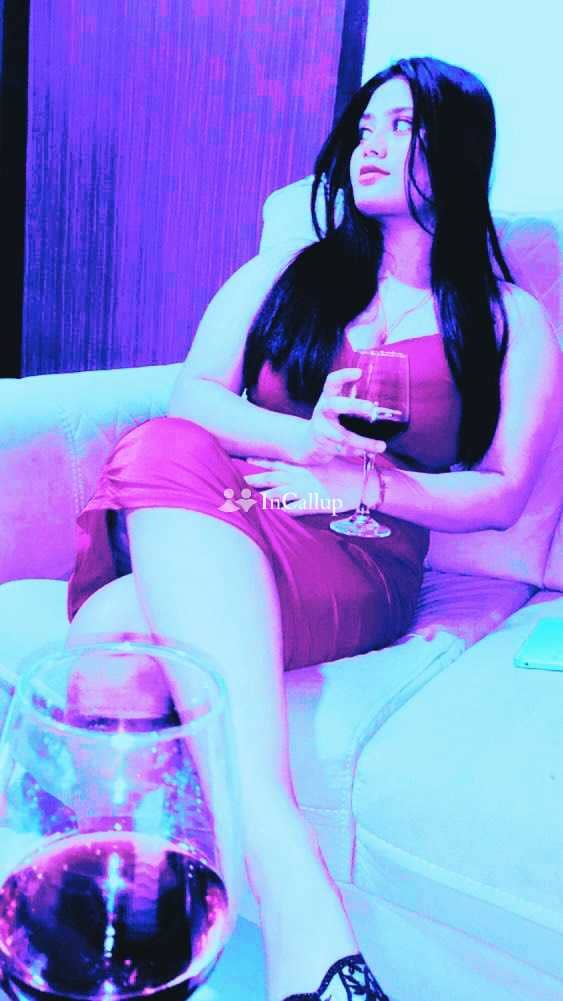 Alipurduar escort service independent girl with night injoy hot girls - Call Girls in Alipurduar