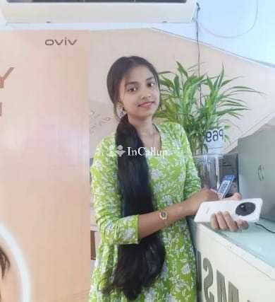 with black hair and black eyes available for both incall and outcall available now trusted reliable service - Call Girls in Alipurduar