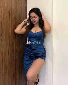 available now trusted reliable service - Call Girls in Alipurduar