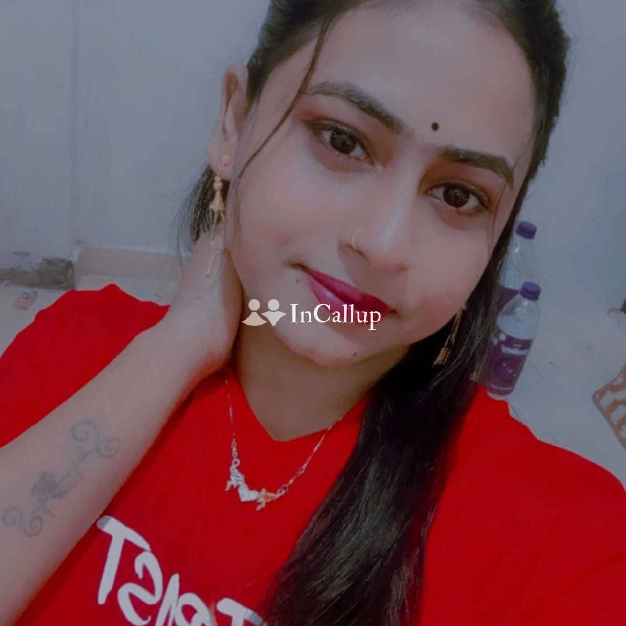 Neetu Kumari sexy girl - Call Girls in Allahabad