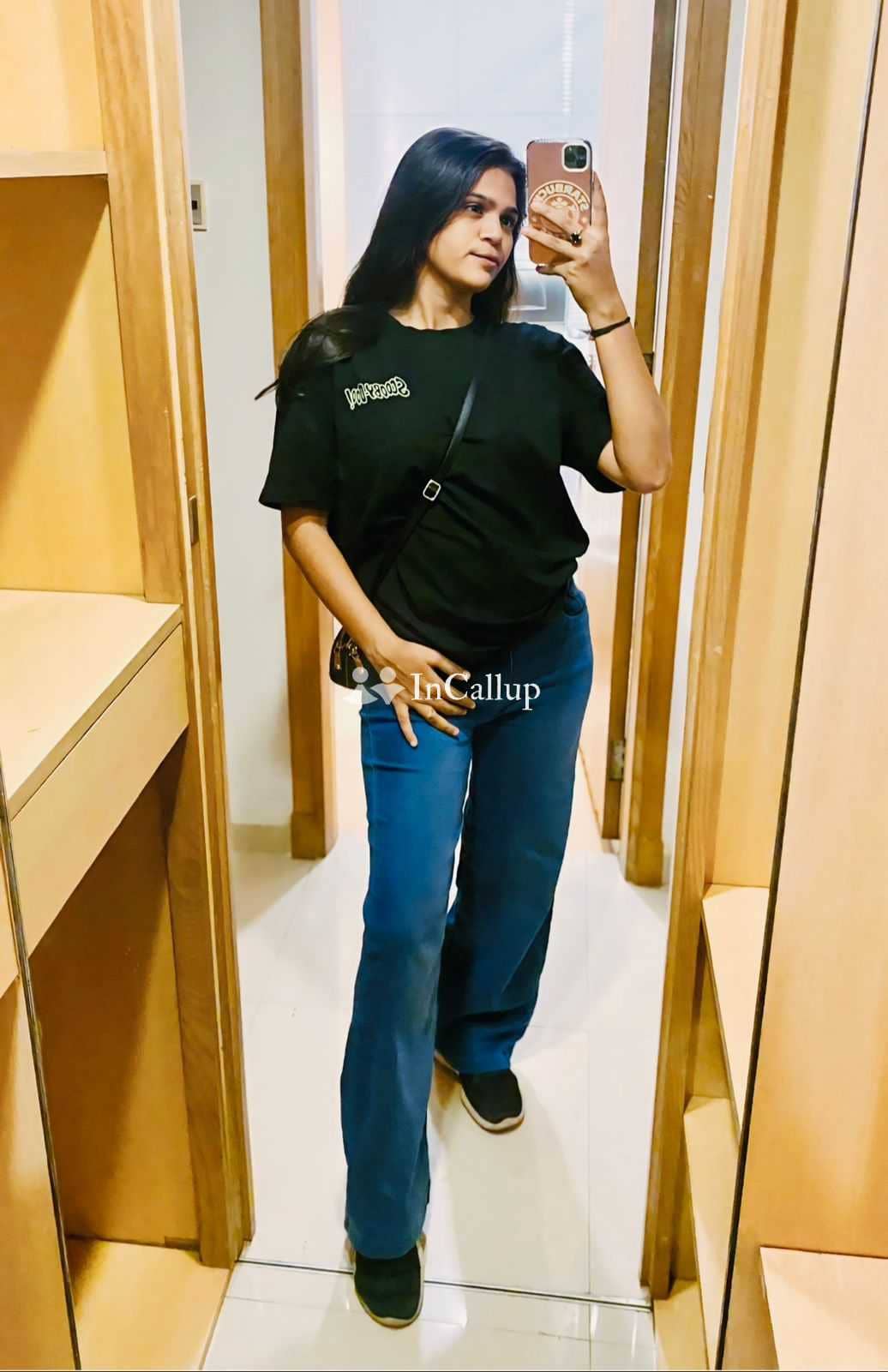ALLAHABAD CASH PAYMENT FOR SERVICE BESUTY MODEL AVAILABLE - Call Girls in Allahabad