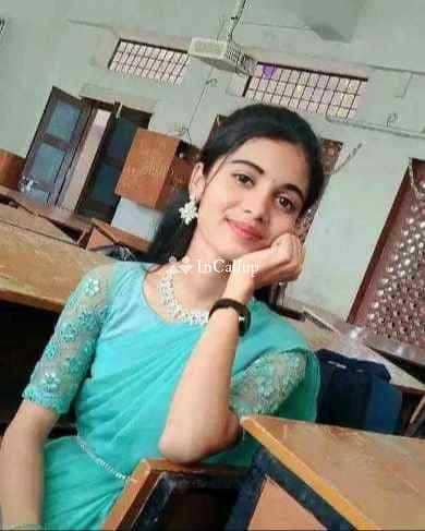 Aligarh escort service - Call Girls in Allahabad
