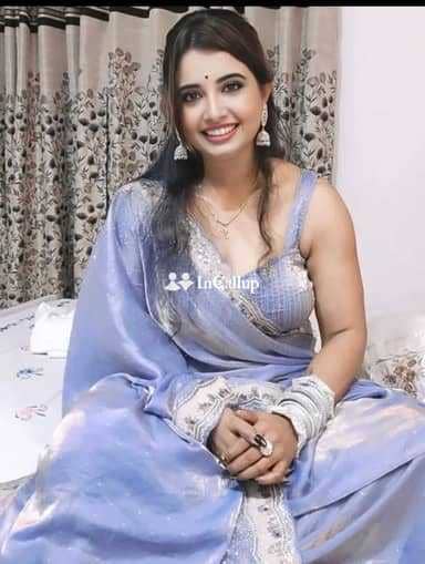 available for discreet meetings known for being enchanting available now trusted reliable service - Call Girls in Allahabad