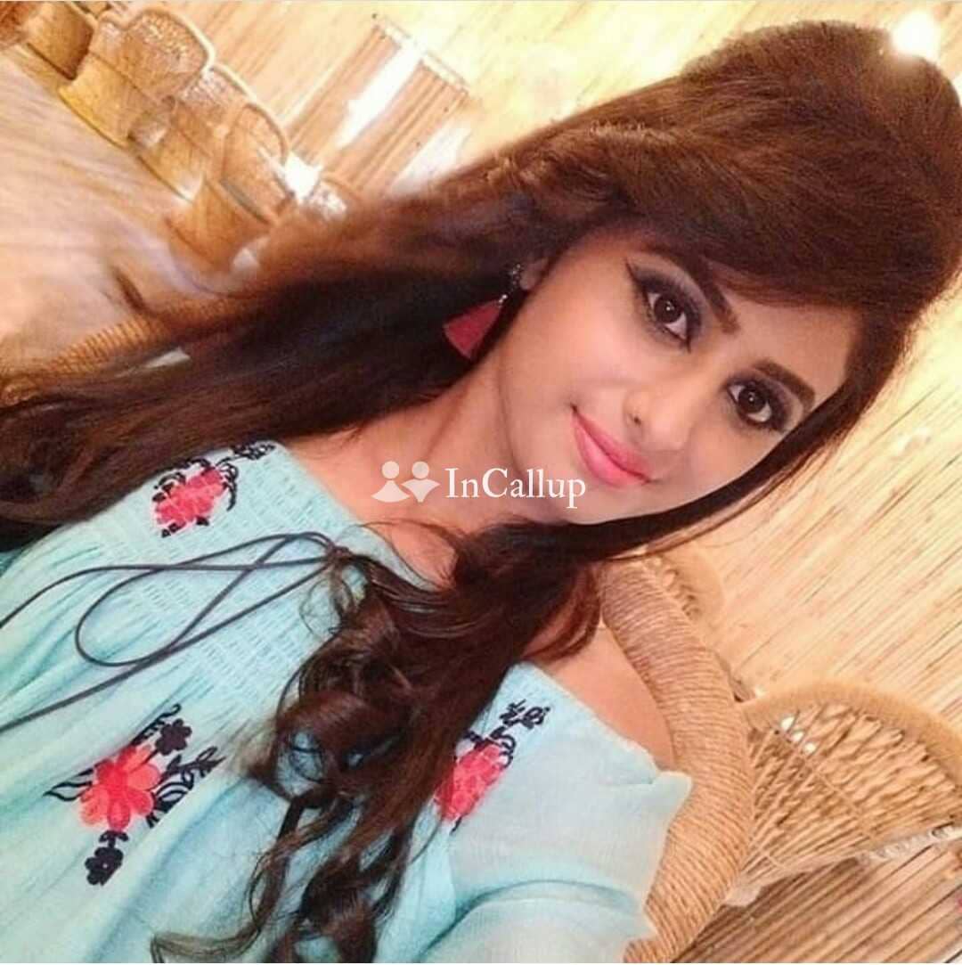 experience pure pleasure with puja patel in allahabads finest adult escapades and unforgettable fantasies - Call Girls in Allahabad