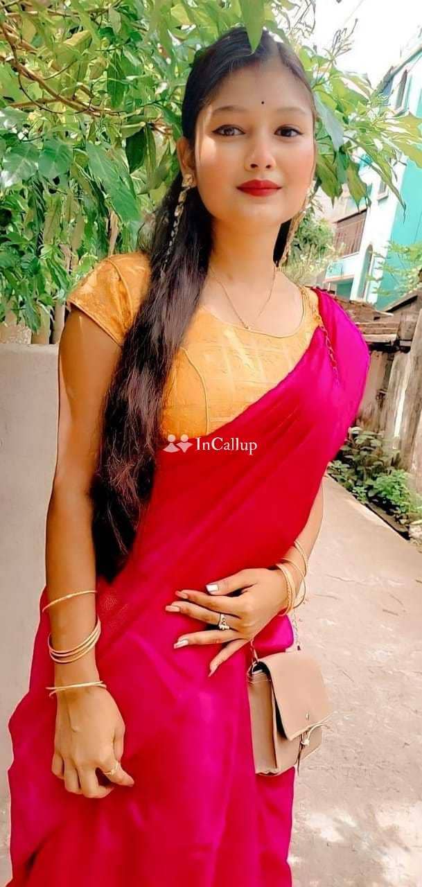 Real Sex  VIP girls  profile  Independence  service genuine service xxx kaugs ehsbe kiehe iheve ohev - Call Girls in Allahabad