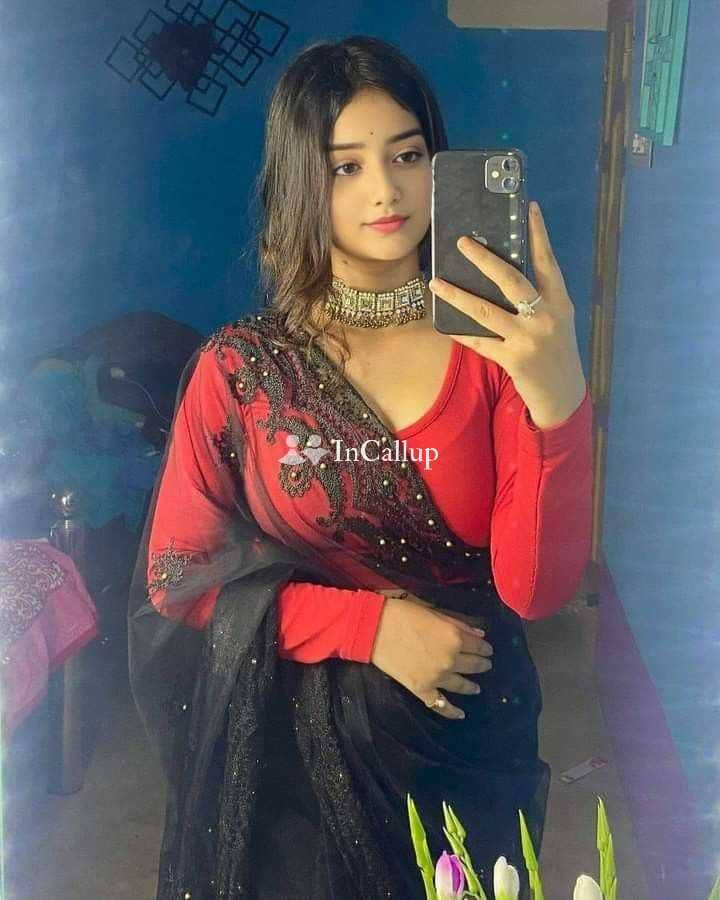 Book 9326314233- High Profile Call Girls Gurgaon Sector - Call Girls in Allahabad