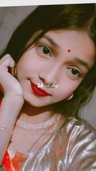 from allahabad seductive known for being dynamic available now trusted reliable service - Call Girls in Allahabad