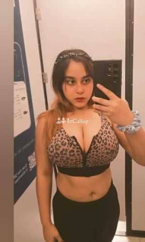 beautiful babe in allahabad temptress known for being desirable available now trusted reliable service - Call Girls in Allahabad