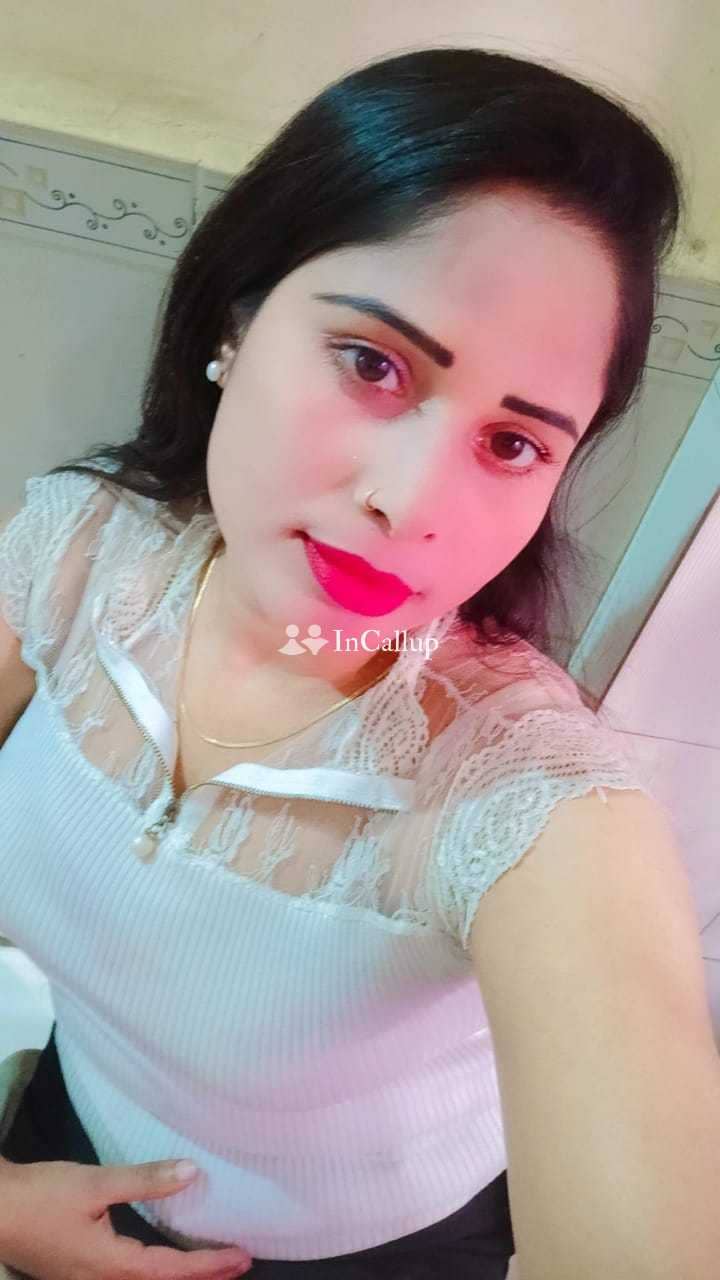 price hh na to bolo ji aap ka hai na ki the mathe pe hu to boservice prov lo price genuine escort se - Call Girls in Allahabad