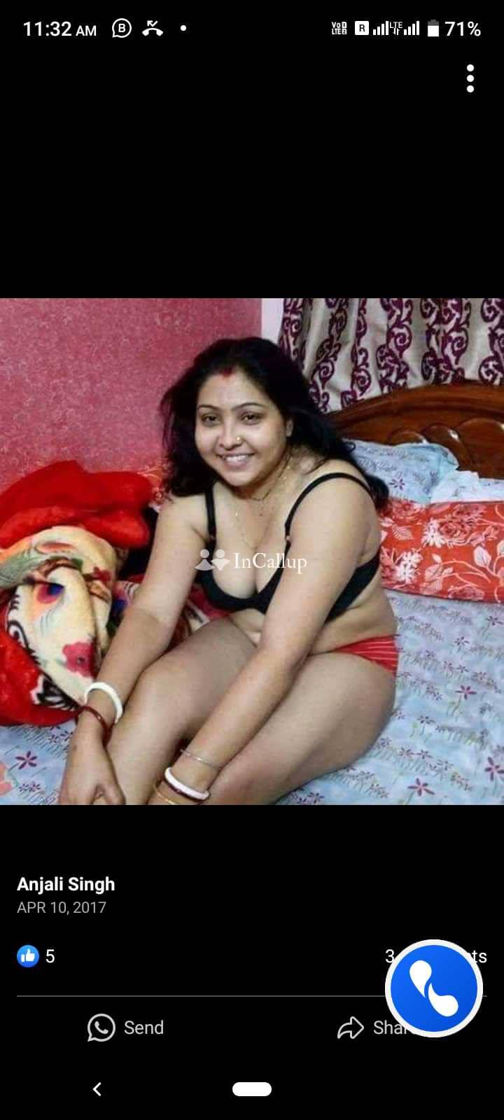escort service in allahabad glamorous allahabad nineteen years old call girls elite escort in allahabad - Call Girls in Allahabad