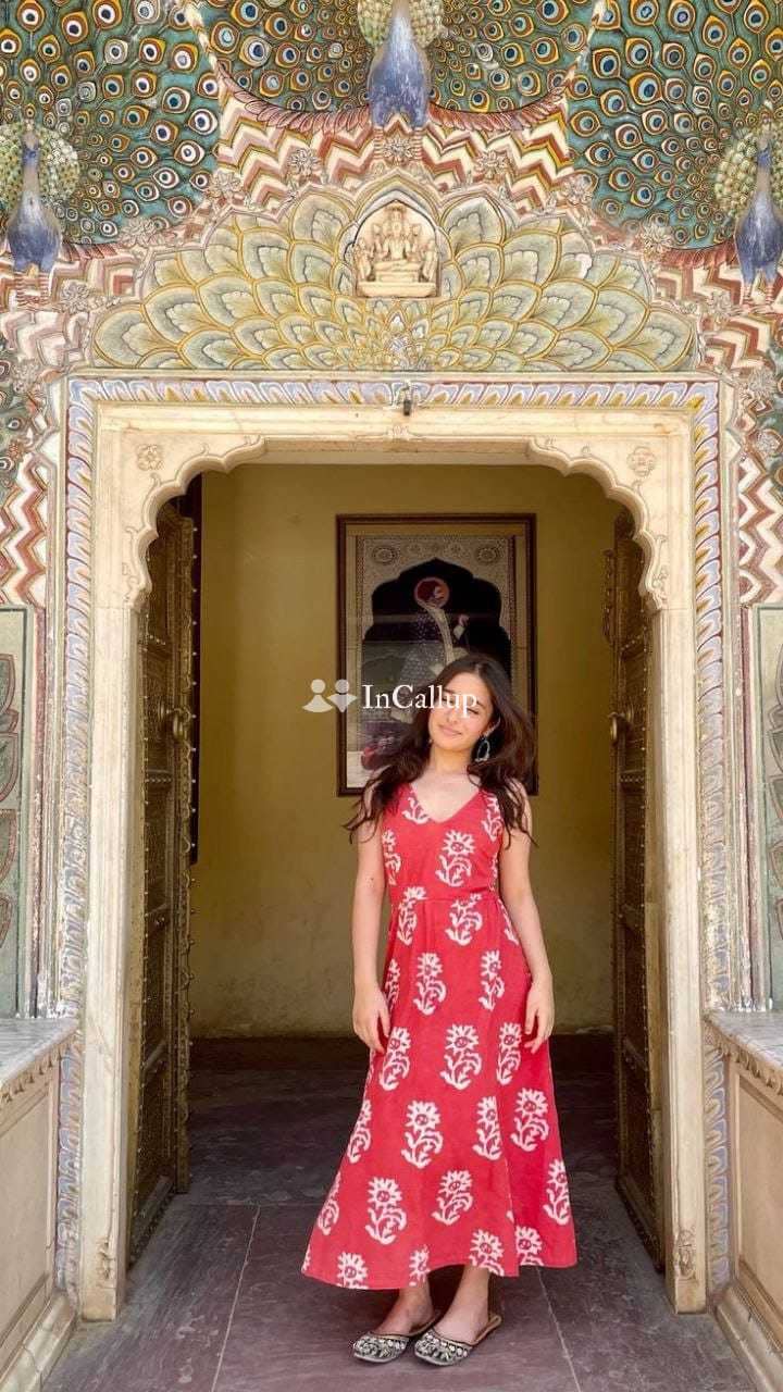 HOT GIRL SEXY🍫STUDENTS 🍫MODAL💃 GIRL VIP 💋 BHABHI👰 SEXY ENJOY 🫅BABY GIRL 24 HOUR AVAILABLE SEXK - Call Girls in Allahabad