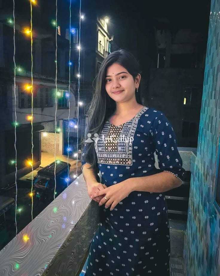 Call me LOW HIGH PROFILE GIRL❣️SERVICE PROVIDE 🫂 SERVICE FULL SATISFACTION ✓ - Call Girls in Allahabad
