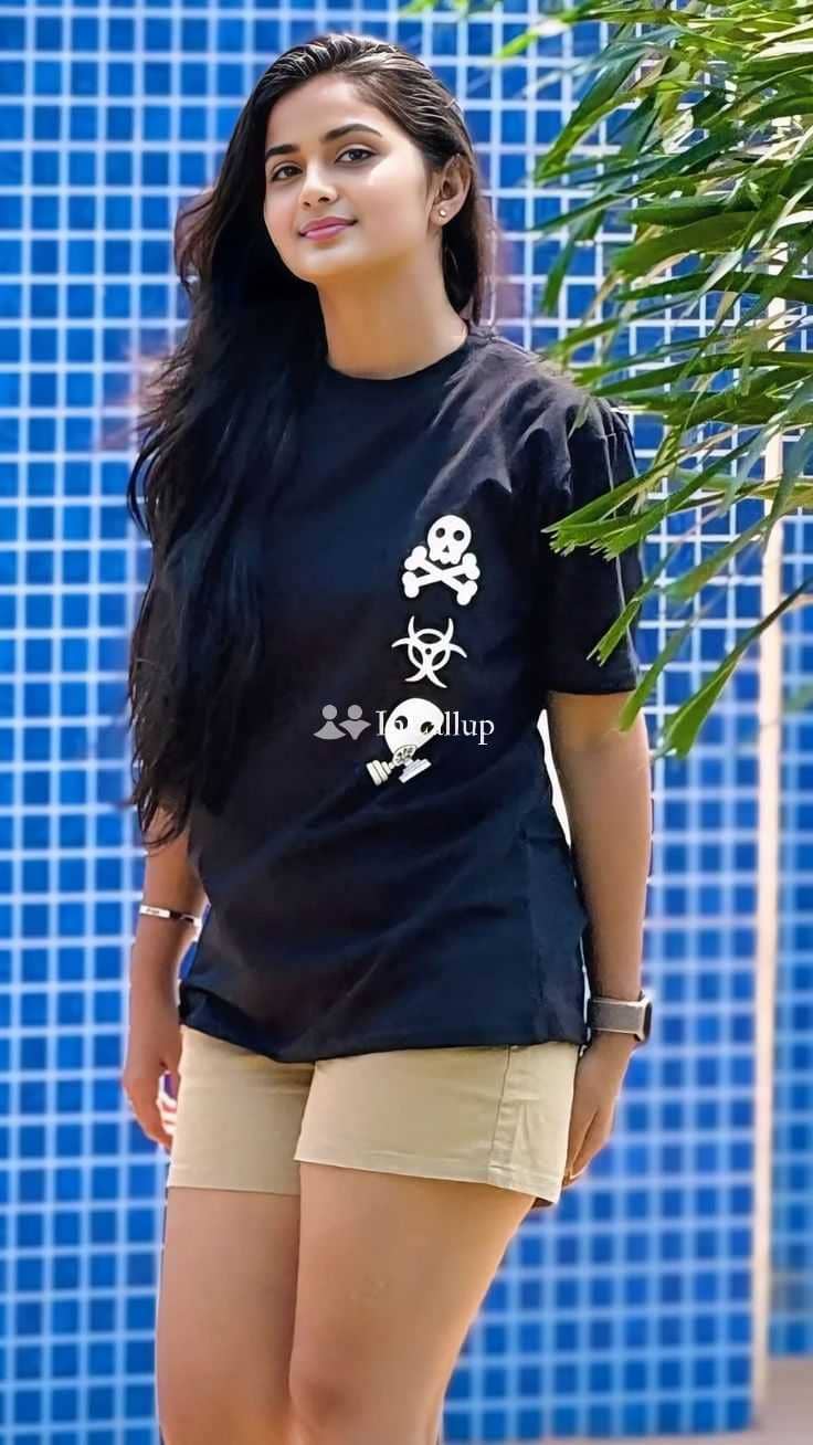 available now trusted reliable service - Call Girls in Allahabad