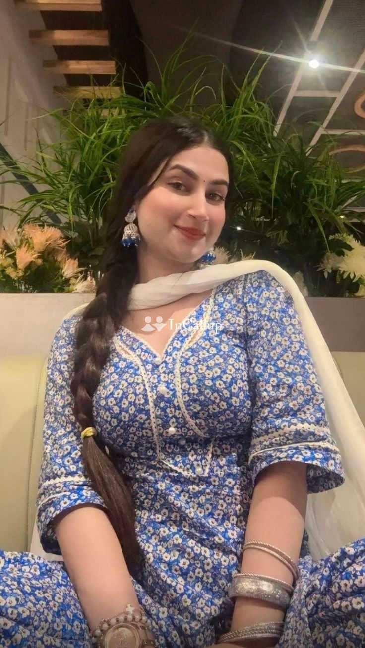 sensual maya twenty three year old call girls local to allahabad available now trusted reliable service - Call Girls in Allahabad