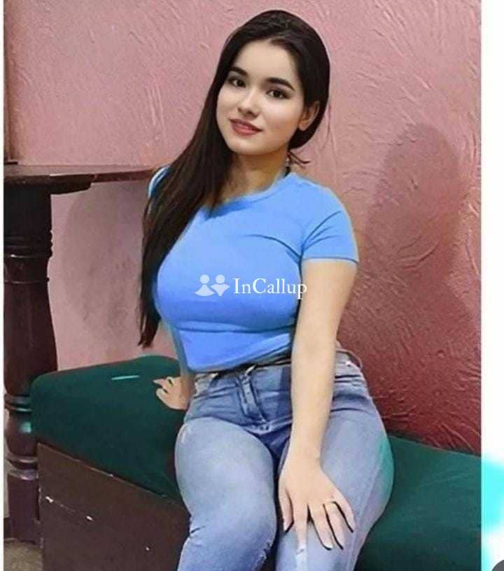 Allahabad CALL GIRL IN THE CASE ON DELIVERY💯 GENUINE SERVICE FULL ENJOY ANYTIME 24/7 - Call Girls in Allahabad