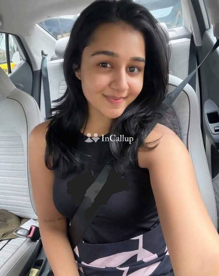 discover kajal patel aged twenty one offering elite call girls services allahabad escort service - Call Girls in Allahabad