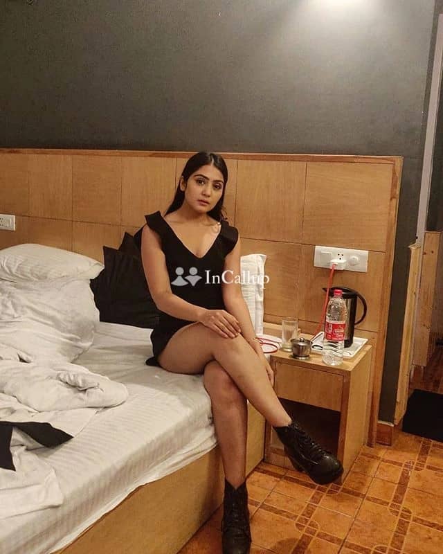 sophisticated companion raniraj 23 offering unforgettable experiences in allahabad  discreet and adventurous fun awaits - Call Girls in Allahabad