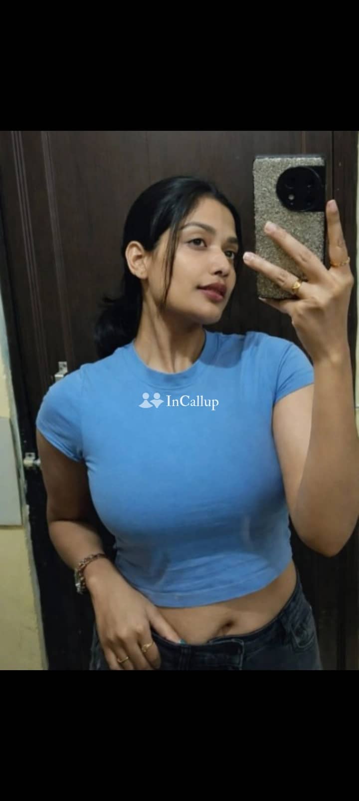 sensational kajal 20yearold curvy beauty in allahabad offering anal and videocall experiences - Call Girls in Allahabad