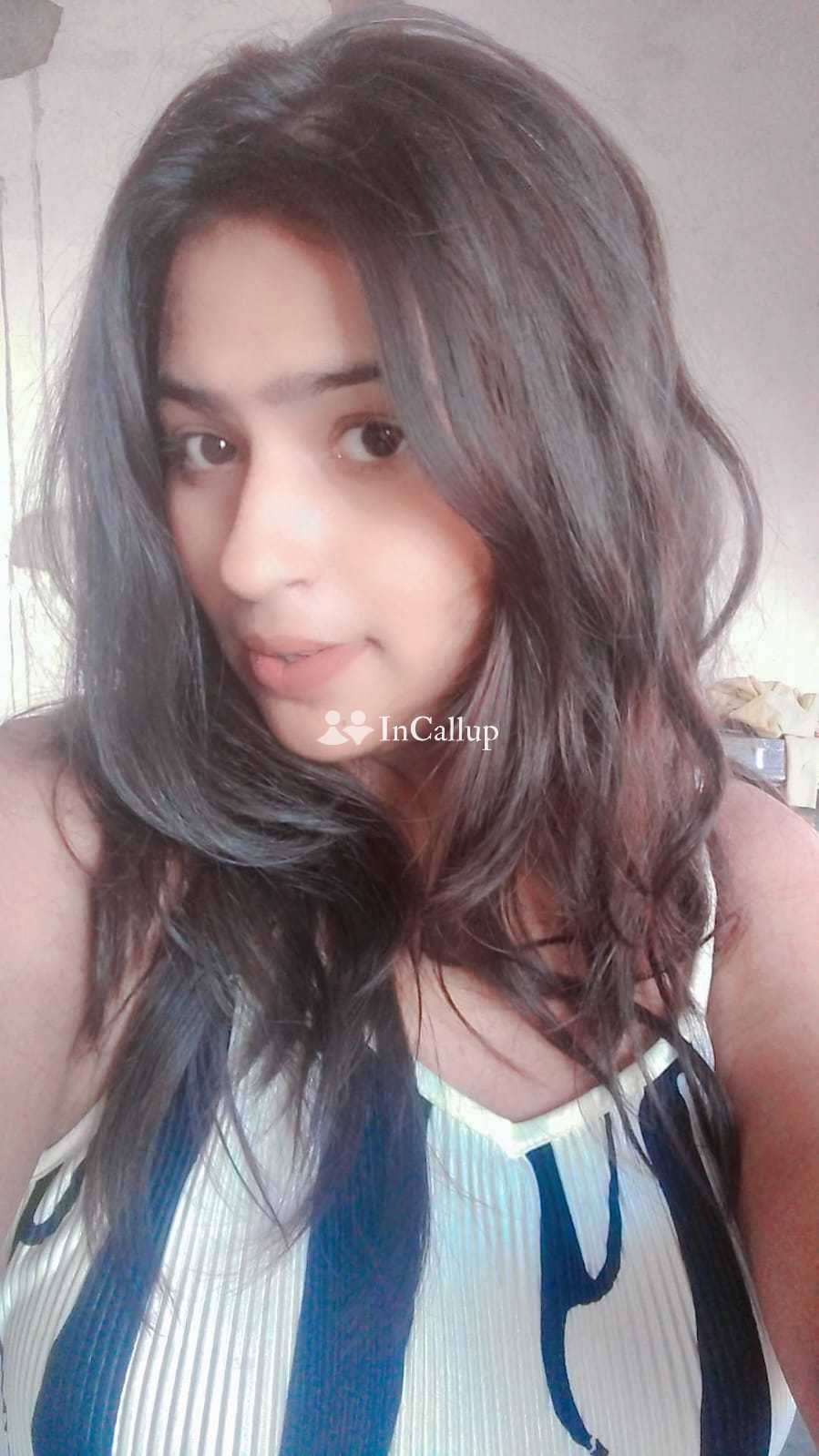 Allahabad escort service VIP college girls  RAKHI SHARMA  INDEPENDENT  COLLEGE  STUDENTS TO video jh - Call Girls in Allahabad
