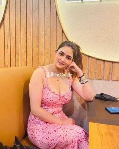 💦Kajal,,,,Patel 📲1hr 1000 👒🫧🌟💦2hr 1500 ❣️3hr 2000 ♨️🖤full night 4000 🙋👙full satisfied 💯📞100 xxx  genuine service 🎱💐in - Call Girls in Allahabad