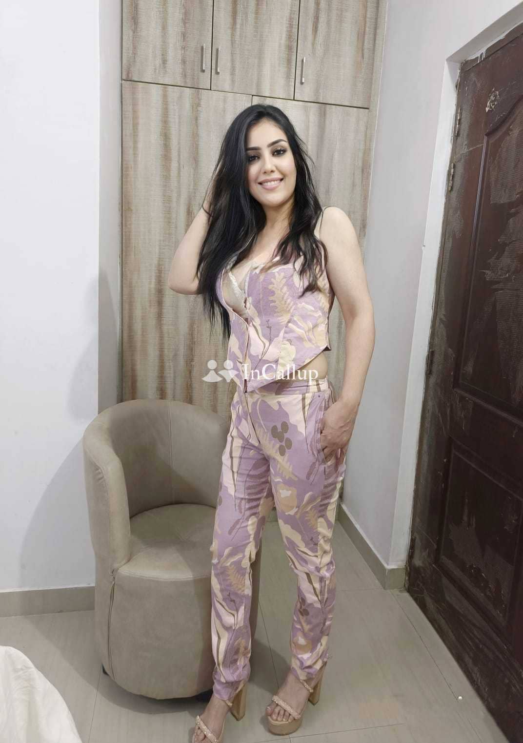 experience pure pleasure with tony stark your irresistible call girl in allahabad for unforgettable moments - Call Girls in Allahabad