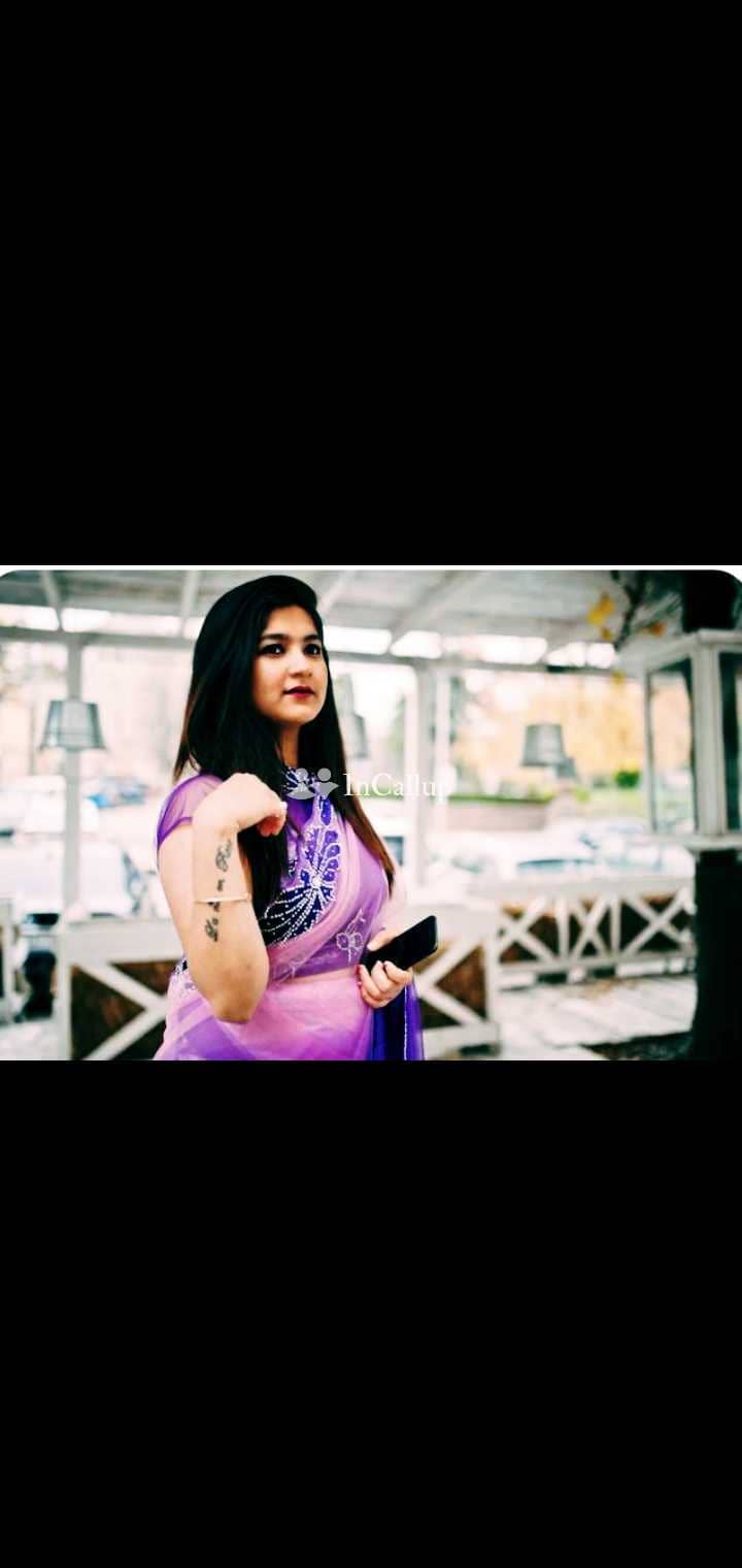 Call me VIPCALLHOT GIRL full sexCall Low price call girl TRUSTED independent call girl Call me Call - Call Girls in Allahabad