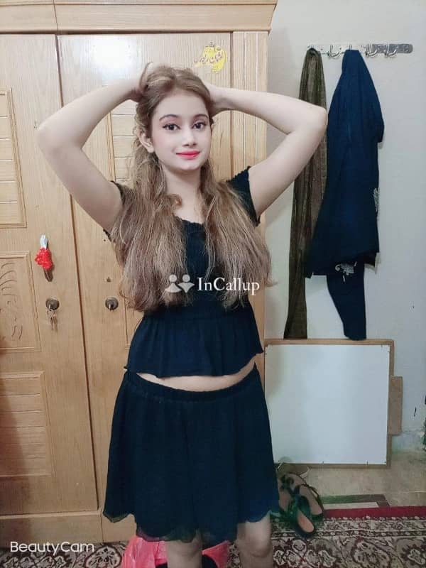 unforgettable experiences await with riya patel your alluring call girl in allahabad for diverse pleasures - Call Girls in Allahabad