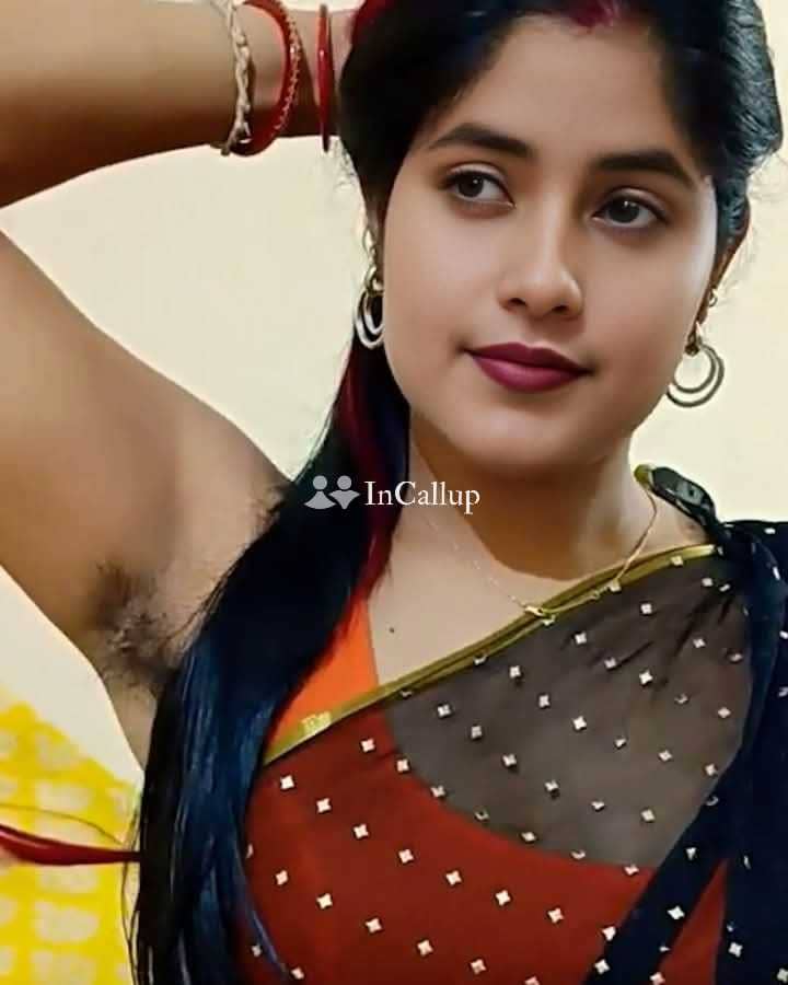 VIP CALL GIRLS ✔️1 hour 1000🥀 2 hour 2000 💕💕 full night - Call Girls in Allahabad