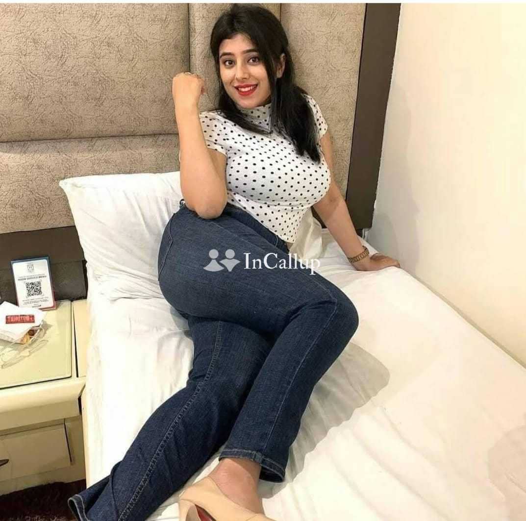 Allahabad escorts service girls available - Call Girls in Allahabad