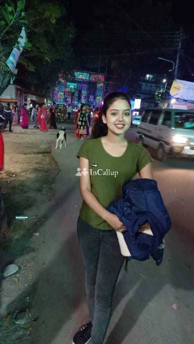 Dipika Sharma escort service cash payment cash hand to no advance payhhment vip - Call Girls in Allahabad