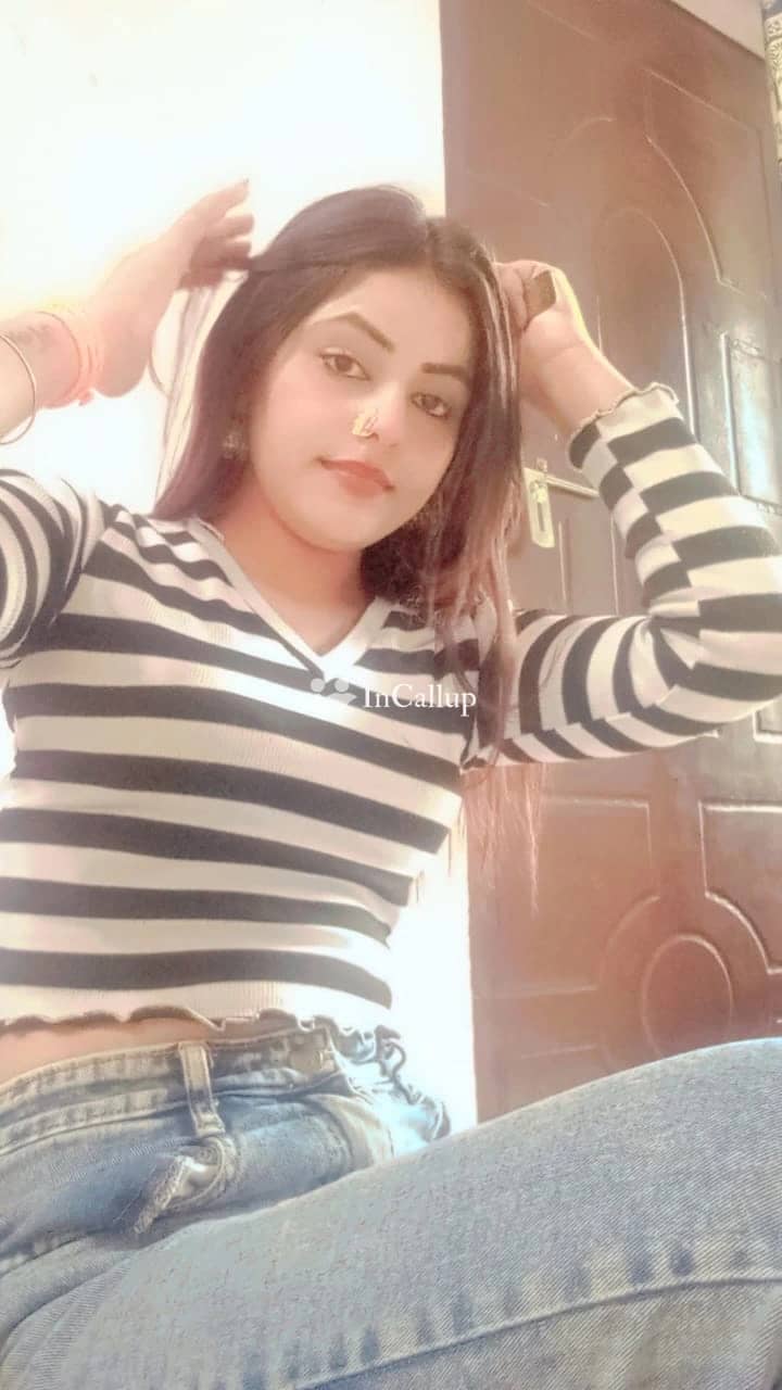 experience the charm of nandini a curvy 20yearold call girl in allahabad ready for oral and videocall services - Call Girls in Allahabad