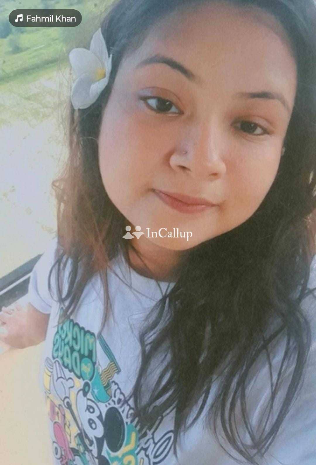 available now trusted reliable service - Call Girls in Allahabad