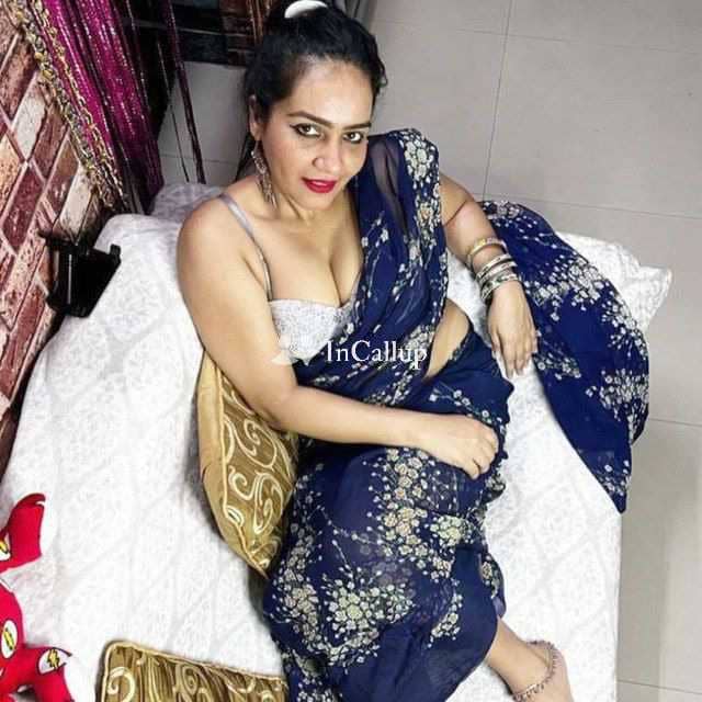 Full time masti sex girl available - Call Girls in Allahabad