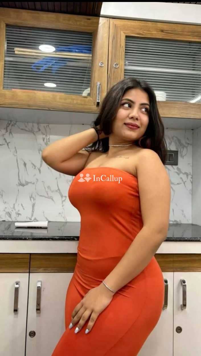 Call me ☎️☎️ for genuine Sex service at affordable price.* - Call Girls in Allahabad