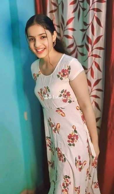 Allahabad independent call girl provide full pravit ladkiyan available - Call Girls in Allahabad