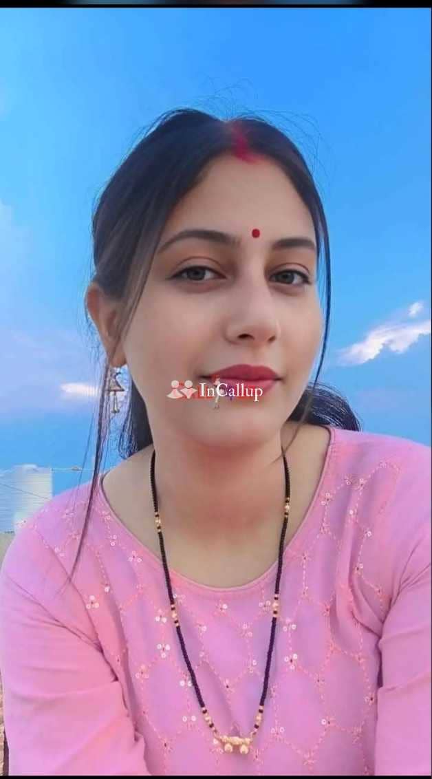 Vip call girls new model college girl xcvcvcccccccccccccccccc ok - Call Girls in Allahabad