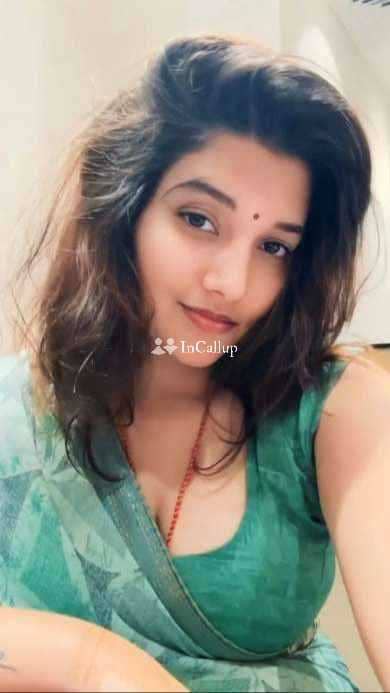 available now trusted reliable service - Call Girls in Allahabad