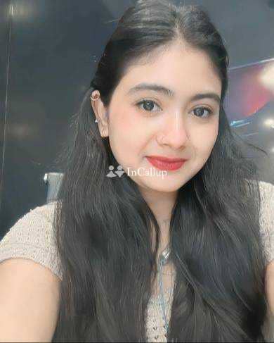 introducing allahabad mood fresh a twenty one year old call girls available for incall serving clients in allahabad - Call Girls in Allahabad
