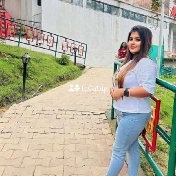 CALL GIRLS IN EShCORT SERVICE HIGH PROkdc - Call Girls in Allahabad