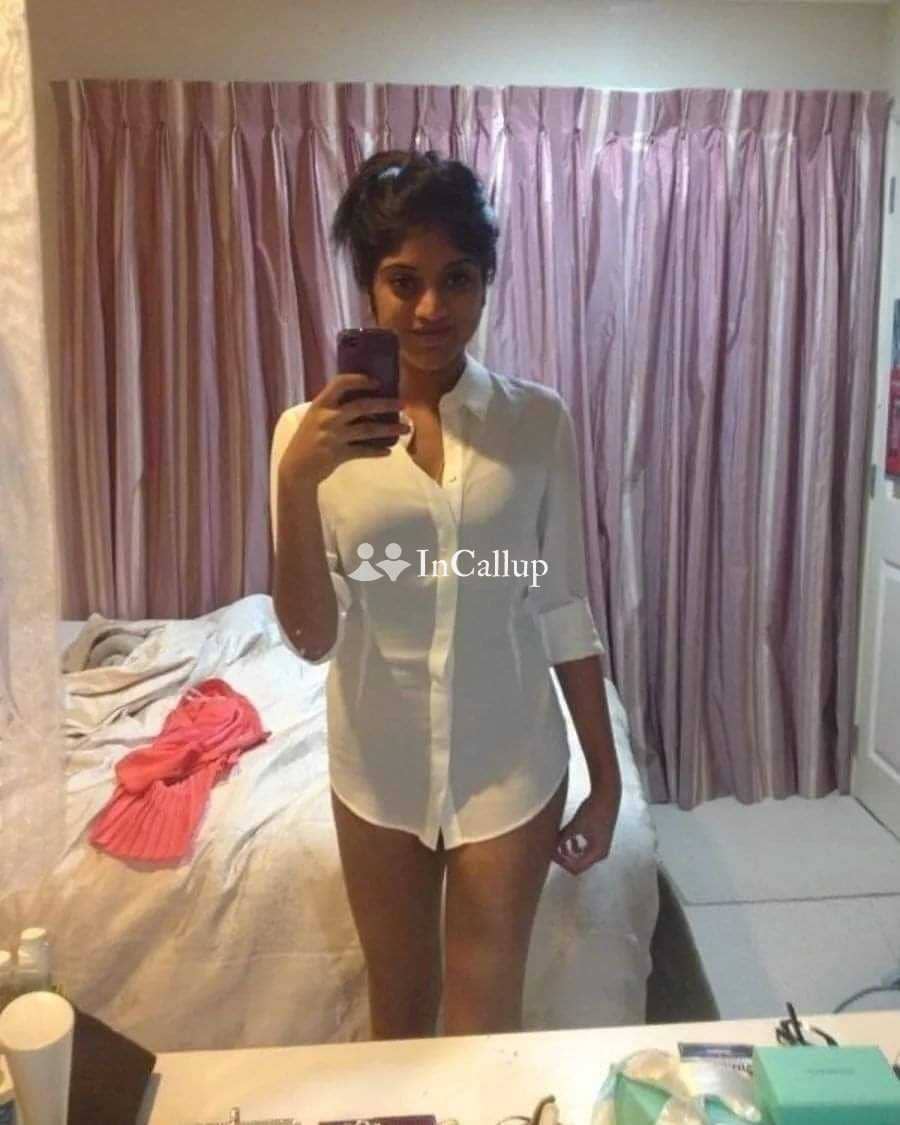 Allahabad -i-am-independet-girl-ready-for-enjoy-with-you - Call Girls in Allahabad