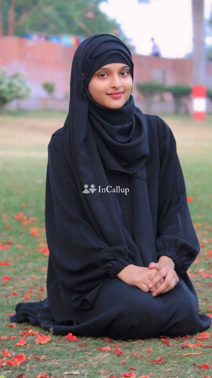 Genuine service Allahabad - Call Girls in Allahabad