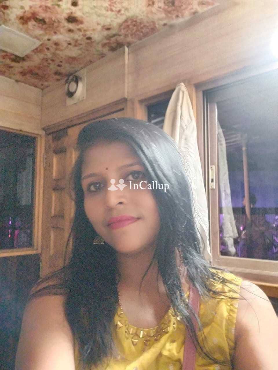 🙋1hr✔️900🖤2hr.✓1500🙏3hr✓2000🖤4hr✓2500🖤full night🖤3000 full enjoy🥰 full hot . - Call Girls in Allahabad