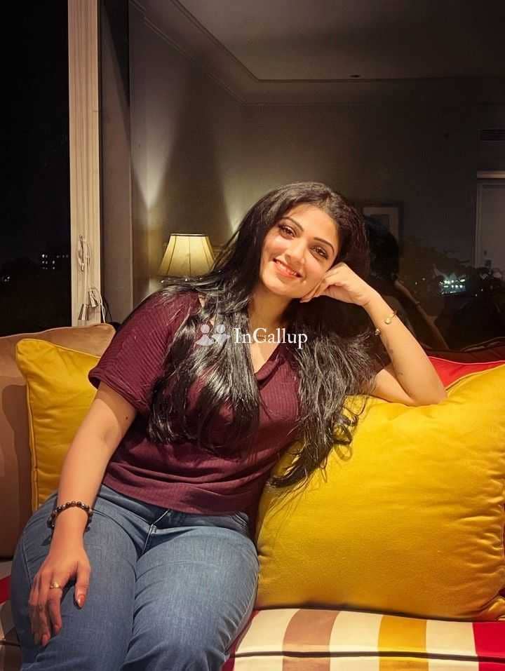 explore your desires with mahi sharma an alluring companion in allahabad for unforgettable experiences - Call Girls in Allahabad